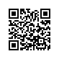 13104-235-000 