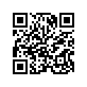 13104-266-020 Piston (os) (0.75)