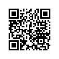 13104-275-020 Piston (os) (0.75)