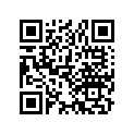 13104-283-000 Piston (os) (0.75)