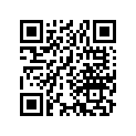13104-329-000 Piston