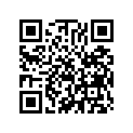13104-354-000 Piston (0.75)
