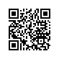 13104-357-000 Piston (os) (0.75)