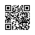 13104-360-700 PISTON (OS) (0.75)