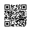 13104-361-003 Piston (os) (0.75)