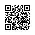 13104-392-020 Piston (0.75)