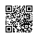 13104-438-000 Piston (os) (0.75)