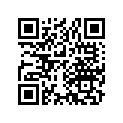 13104-440-000 PISTON (0.75)