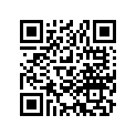 13104-441-930 Piston (os) (0.75)