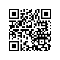 13104-443-000 Piston (os) (0.75)