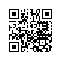 13104-GB1-900 Piston (0.75)
