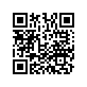13104-GFM-900 PISTON (0.75)