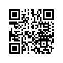 13104-HA0-305 Piston (0.75)