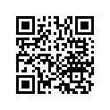 13104-HF1-670 Piston (0.75)