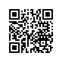 13104-K31-900 PISTON (O.S. 0.75)
