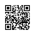 13104-KJ9-003 Piston (os 0.75)