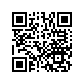 13104-KK0-305 Piston (os) (0.75)