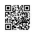 13104-KN7-305 Piston (0.75)