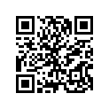 13104-KY7-305 Piston (os) (0.75)