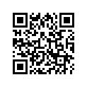 13104-ME7-000 Piston (os) (0.25)