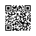 13104-MG1-670 Piston (os) (0.75)