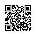 13104-MN2-680 Piston (os) (0.75)