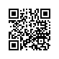 13104-MV9-305 Piston (0.75)