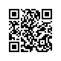 13104-ZE7-010 PISTON(OS)(0.75)