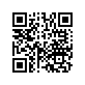 13104-ZL0-000 SSBY-11-13104-ZL0-010-PISTON(0.75)