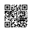 13105-001-040 Piston (1.00)
