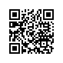 13105-124-830 Piston (1.00)