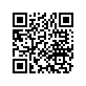 13105-126-750 Piston (1.00)