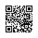 13105-235-000 Piston (1.00)