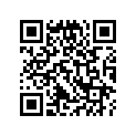 13105-240-000 