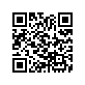 13105-259-000 Piston (1.00)