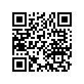 13105-355-700 Piston (1.00)
