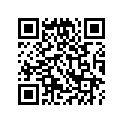 13105-360-810 