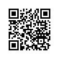 13105-383-010 Piston (1.00)