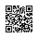 13105-392-020 Piston (1.00)