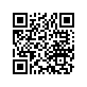 13105-410-003 Piston (1.00)