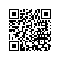 13105-413-013 Piston (1.00)