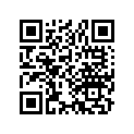 13105-415-000 Piston (os) (0.50)