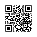 13105-422-003 Piston (1.00)