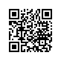 13105-441-930 Piston (1.00)