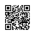 13105-446-000 Piston (1.00)