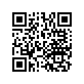 13105-HA0-305 Piston (1.00)