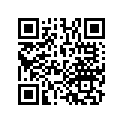 13105-HC0-305 Piston (1.00)