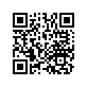 13105-HF1-670 PISTON (1.00)