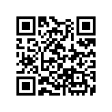 13105-HM8-000 Piston (os 1.00)