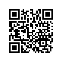 13105-KGB-610 PISTON,REAR